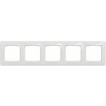 Schneider Electric SDD311805 – Hledejceny.cz