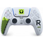 PlayStation 5 DualSense Marathon PS711000051214 – Zboží Živě