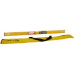 Stabila TECH 196 DL 19826 Tasche 122 cm 0.5 mm/m – Hledejceny.cz
