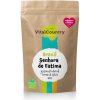 Mletá káva Vital Country Brazil Senhora de Fatima BIO Mletá 250 g