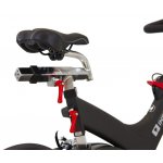 BH FITNESS INERTIA MAGNETIC BT – Zboží Dáma