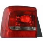 Zadní světlo - levé vnější VOLKSWAGEN TOURAN (1T3) | 2010-2015 | DEPO | – Hledejceny.cz