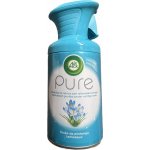 Air Wick Pure svěží vánek osvěžovač vzduchu 250 ml – HobbyKompas.cz Air Wick Pure svěží vánek osvěžovač vzduchu 250 ml – HobbyKompas.cz