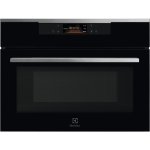 ELECTROLUX KVLBE08X – Sleviste.cz