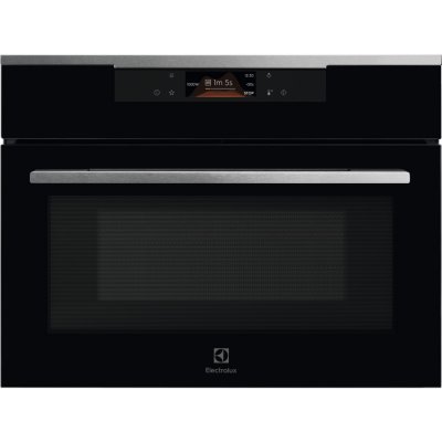 ELECTROLUX KVLBE08X – Zbozi.Blesk.cz