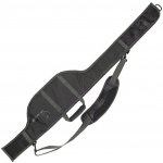 Fox Rage Voyager Camo Rod Sleeve 1,6m – Zboží Mobilmania