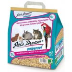 Pet's Dream Universal 5 l – Sleviste.cz