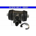 HJS 83 15 7108 – Hledejceny.cz