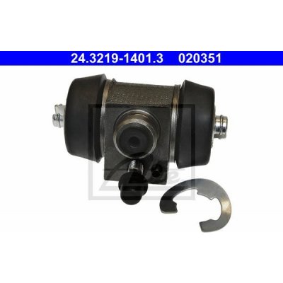 HJS 83 15 7108 – Hledejceny.cz