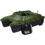 Devict loďka Catamaran Fishing robot – Zboží Dáma