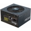 Zdroj Seasonic FOCUS GX GOLD 1000W FOCUS-GX-1000-ATX30