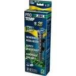 JBL ProTemp S 25W – Hledejceny.cz