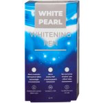 White Pearl Whitening Bělící pero 2,2 ml – Zboží Dáma