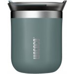 Wacaco cestovní termohrnek Octaroma Classico Cadet Modrá 180 ml – Hledejceny.cz