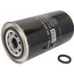 Palivový filtr DAF, AVIA CUMMINS, TATRA 815, Terrno, Euro 2, Euro 3 - MANN FILTER 17527 – Hledejceny.cz
