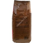 AG Foods Cappuccino s příchutí Irish Cream instantní Káva 1 kg – Zboží Dáma