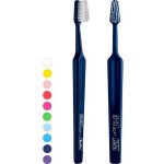 TePe Select 322110 ultra soft – Zboží Dáma