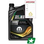 Selénia WR Forward 0W-30 5 l – Sleviste.cz