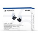 Sluchátko PlayStation 5 Pulse Explore Wireless Earbuds