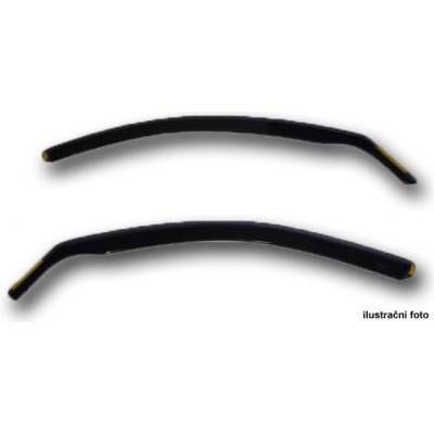 VW T6 Transporter/Caravelle/Multivan 15 Ofuky – Sleviste.cz