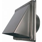 Dalap Nerezová GM BKN 150 mm – Hledejceny.cz