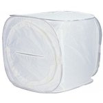 STUDIOKING Cubelite 150x150cm LS-FF150 - difuzní stan – Sleviste.cz