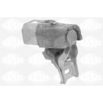 SASIC SAS 4001599 | Zboží Auto