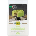 Master Martini poleva s pistáciovou příchutí 250 g – Zbozi.Blesk.cz