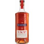 Martell VSOP 40% 0,7 l (karton) – Zboží Dáma
