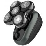 Remington XR1600 černý – Zboží Mobilmania