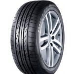 Bridgestone Dueler H/P Sport 225/50 R17 94W – Hledejceny.cz