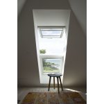 VELUX GPU 0068 MK06 78x118 – Sleviste.cz