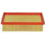 BOSCH Vzduchový filtr F 026 400 376 – Hledejceny.cz