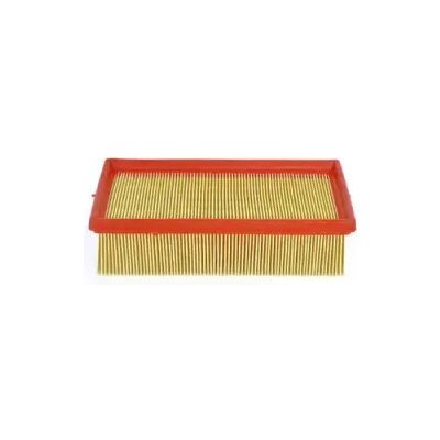 BOSCH Vzduchový filtr F 026 400 376 – Hledejceny.cz