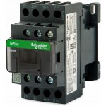 Schneider Electric LC1D38P7 – Zboží Mobilmania