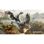 Horizon: Zero Dawn – Zboží Dáma