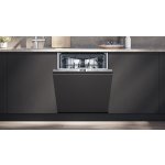 Siemens SN63EX06VE – Zboží Dáma