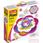 Quercetti Pixel Daisy 15 mm – Zboží Dáma