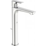 Ideal Standard connect air A7026AA – Hledejceny.cz