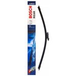 Bosch Aerotwin 400 mm BO 3397008998 | Zboží Auto
