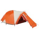 Mountain Hardwear Trango 3