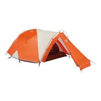 Mountain Hardwear Trango 3