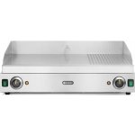 HENDI 203163 Grilovací deska – Zboží Dáma