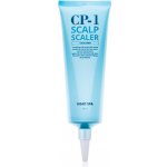 Esthetic House CP-1 Head Spa Scalp Scaler čisticí peeling pro pokožku hlavy 250 ml – Hledejceny.cz