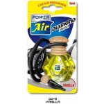 Power Air Diamond Dust VANILLA – Hledejceny.cz