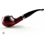 Angelo Capri 300505 – Sleviste.cz