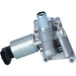 AGR-Ventil NRF 48608 – Hledejceny.cz