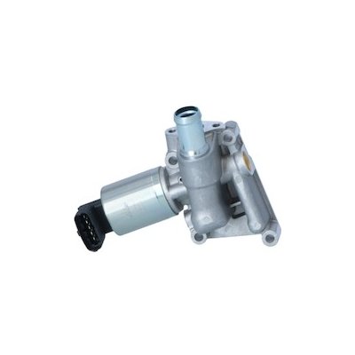AGR-Ventil NRF 48608 – Hledejceny.cz