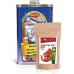 Neera detox kúra 500 ml – Hledejceny.cz