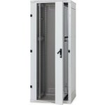 Triton 22U RMA-22-A86-CAX-N1 – Sleviste.cz